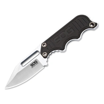 SOG Instinct G-10