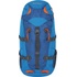 Husky Scape 38l modrý