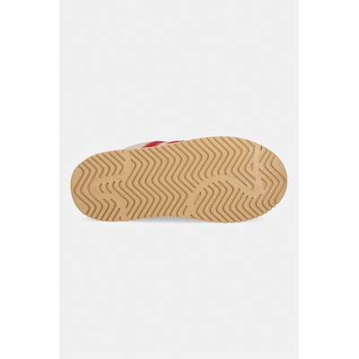 Adidas Велурени маратонки adidas Originals Campus 00s (IH1812)