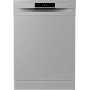 Gorenje GS620C10S