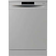 Gorenje GS620C10S