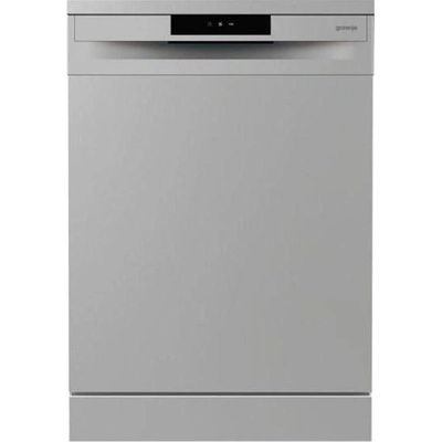 Gorenje GS620C10S – Zboží Dáma