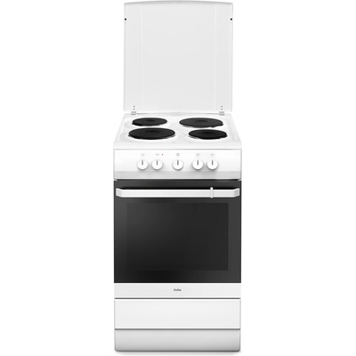 Amica SHE 5841 W