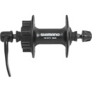 Shimano HB-M475