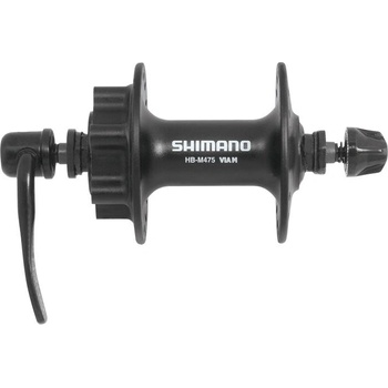 Shimano HB-M475