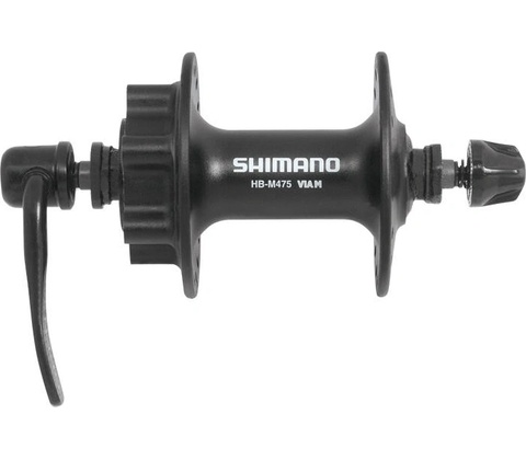 Shimano HB-M475