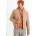 Celio Бежов мъжки бомбър Celio Cubeauty Celio | Bezhov | МЪЖЕ | S