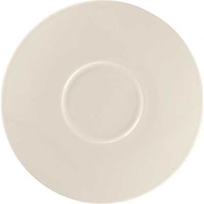 RAK Porcelain Fedra tanier plytký gourmet 29 cm BCFRGF29-12