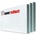Baumit open reflect 60 mm 4 m²