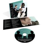 BMG Sparks: Exotic Creatures Of The Deep (Deluxe Edition) - CD (049266)