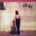 Keb' Mo Keb' Mo' - Keb'Mo' (Remastered) (LP) (0821797135719)