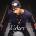 Usher - My Way (Reissue) (Remastered) (Anniversary Edition) (180 g) (2 LP) (0196587371319)