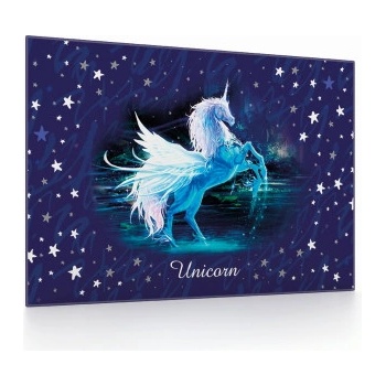 Podložka na stôl Unicorn