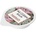 Heimish - All Clean Balm BLISTER 5g