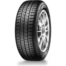 Vredestein Quatrac 5 195/55 R16 87H