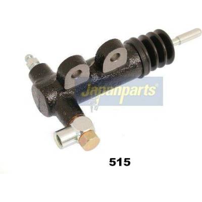 Pomocný válec, spojka JAPANPARTS CY-515