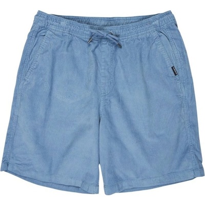 Quiksilver Taxer Cord WS