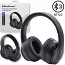 Qoltec 50844