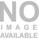 ELMARK 92DL81F1540/WH