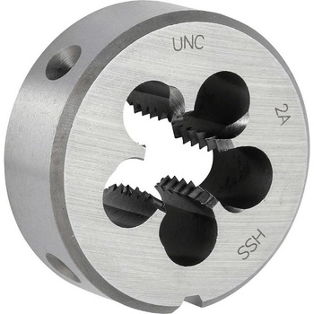 BUCOVICE Инчова плашка с едра резба Bucovice - UNC 7/16 inch, 14 навивки (215 716)