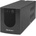 Qoltec 53777