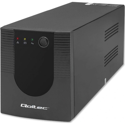 Qoltec 53777