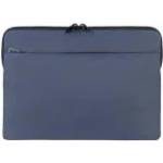 Tucano Калъф Tucano Gommo за лаптоп 15.6"/MacBook Pro 16", син (BFGOM1516-B)
