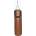 Everlast 1910 Pro Boxing Bag Leather Brown EV5780