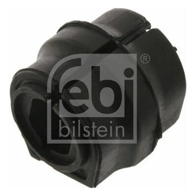Uloženie, stabilizátor FEBI BILSTEIN 40187 40187