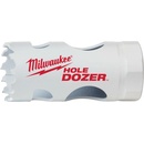 Milwaukee 49560043