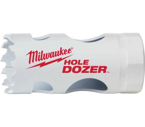 Milwaukee 49560043