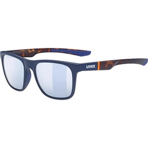uvex LGL 42 S5320324616 Слънчеви очила