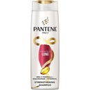 Pantene Pro-V Infinitely Long šampón 400 ml