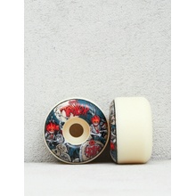 Spitfire Formula Four 99D Grant Undead 55.5mm