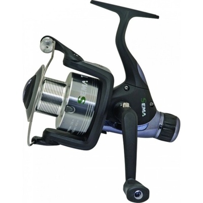 Sema Therapy 560RD