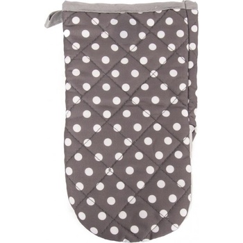 Chňapka teflon + magnet