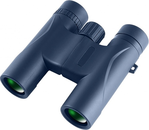Discovery Elbrus 10x25