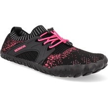 Bennon Bosky Barefoot pink