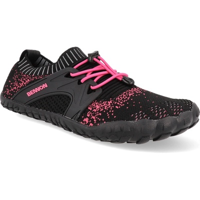 Bennon Bosky Barefoot pink – Hledejceny.cz
