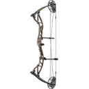 Ek ARCHERY Exterminator