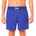 Oakley Бански гащета Oakley Robinson RC 16´´ swimming shorts - Blue (Crystal Blue)