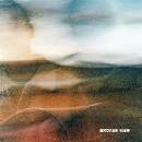 Barber Sam - Broken View CD