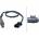 Lambda sonda HELLA 6PA 358 244-301