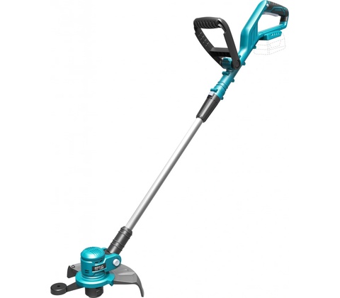 Dedra DED7090