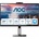 AOC 24V5CW/BK