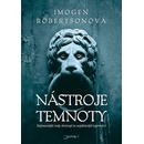 Nástroje temnoty