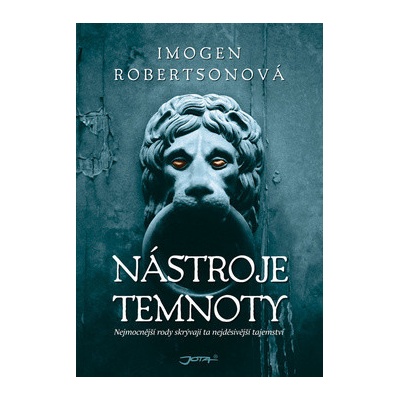 Nástroje temnoty