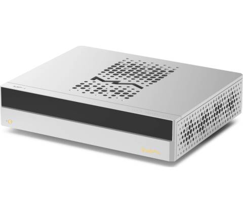 Matrix Audio MP-1