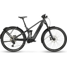 Stevens e-Inception TR 7.6.1 FEQ 2025