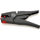 Knipex 1240200